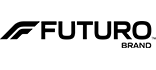 FUTURO Logo