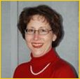 Beth Gramza