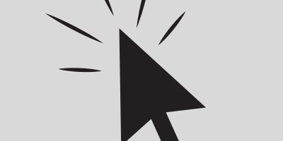 Mouse Cursor
