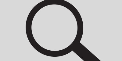 Magnifying Glass
