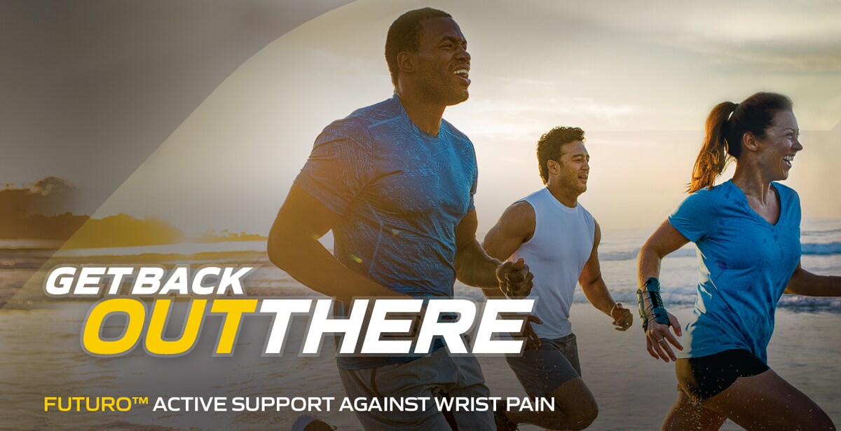 Precision fit coupon code
