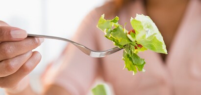 Fork of Food
