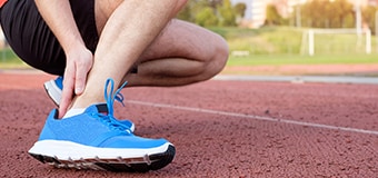 futuro ankle brace help regain stability and strength in your ankle joint 
